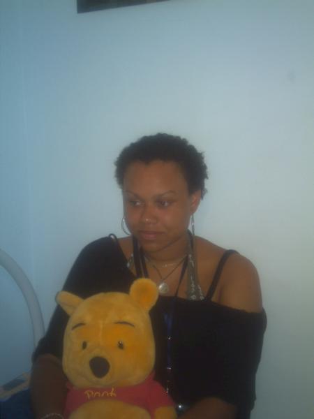 beatrice