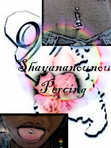 shayananounouu percing